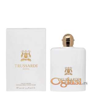 Trussardi Donna